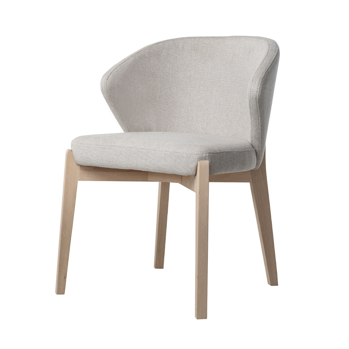 Scaun stofa | model ELIZA