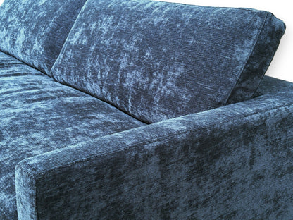 Canapea Denmark - pe stoc