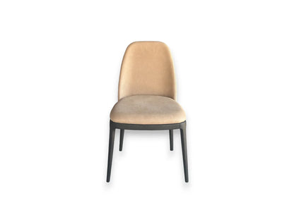 Scaun Eloise – disponibil pe stoc