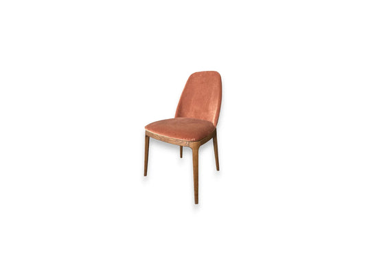 Scaun Eloise – pe stoc de vanzare