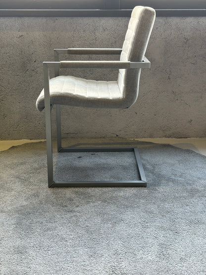 Scaun Sabina E - pe stoc de vanzare