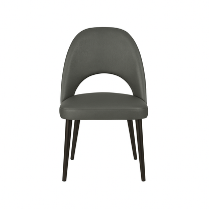 Scaun piele ROSIE | model EXPRES