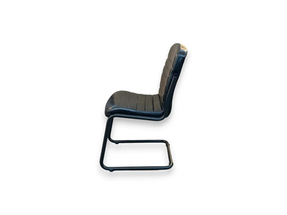 Scaun Sean – disponibil pe stoc